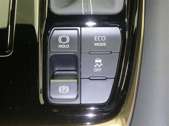 Toyota Alphard Z 11