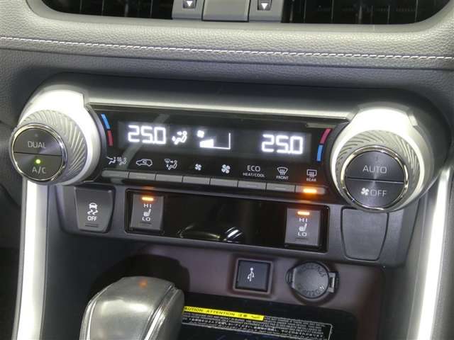 Toyota RAV4 9