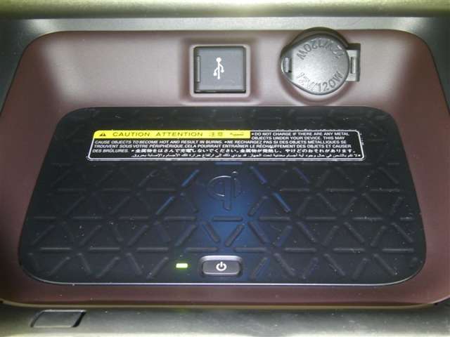 Toyota RAV4 10