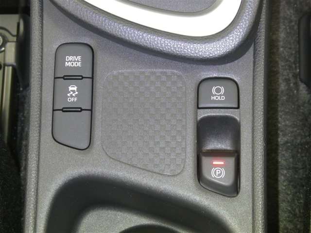 Toyota Yaris Cross 12