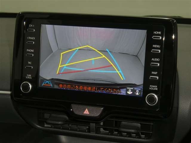 Toyota Yaris Cross 10