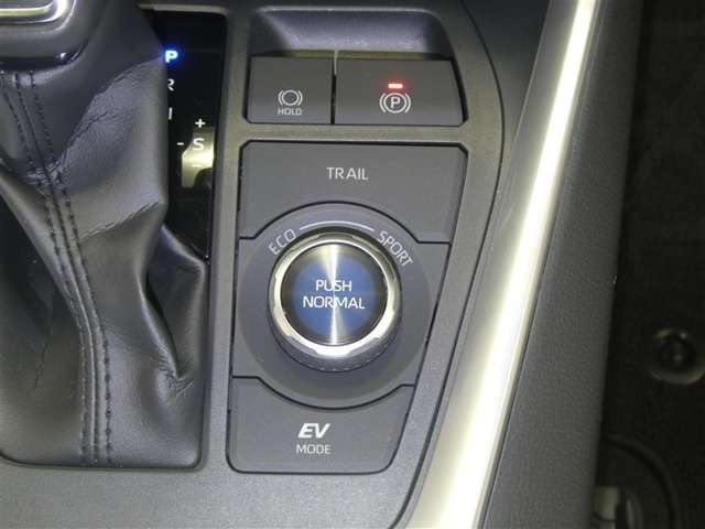 Toyota RAV4 12