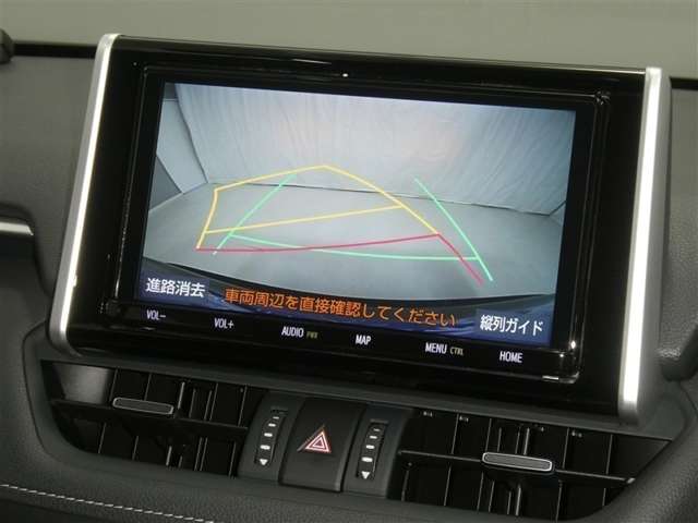 Toyota RAV4 10