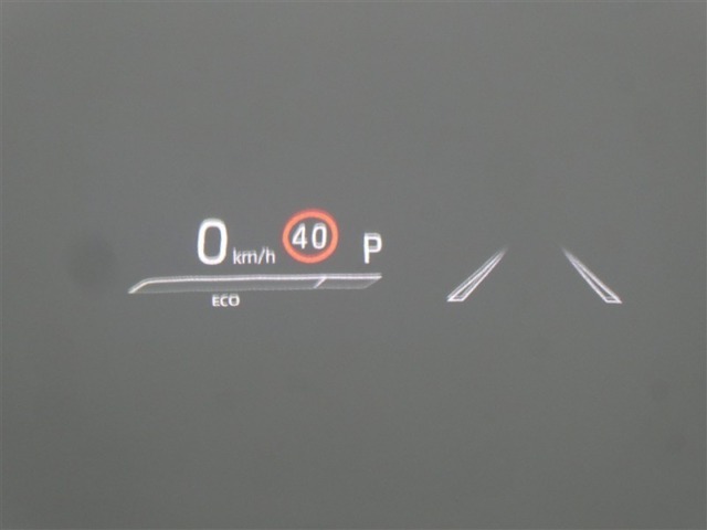 Toyota Yaris Cross 9