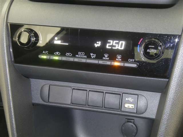 Toyota Yaris Cross 11