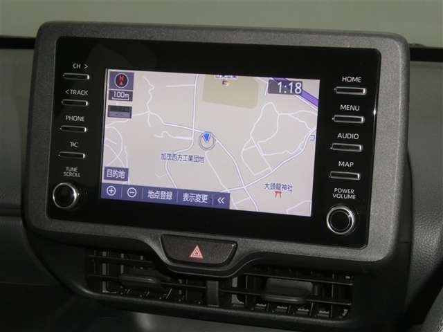 Toyota Yaris Cross 9