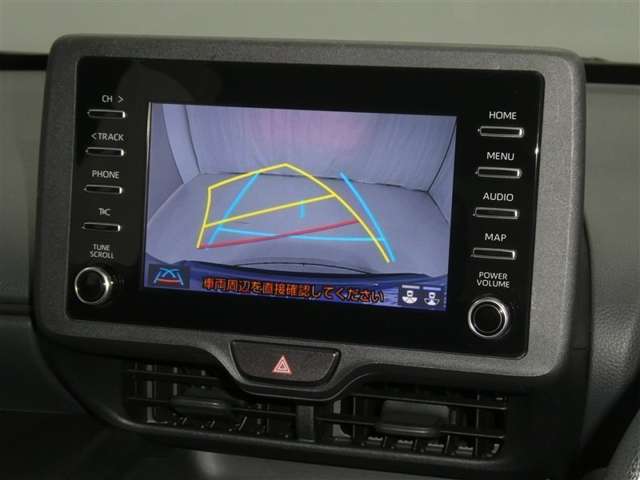 Toyota Yaris Cross 10