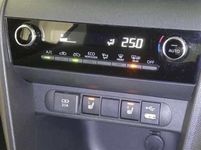 Toyota Yaris Cross 11