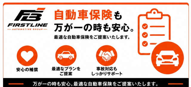 Toyota Land Cruiser 300 2