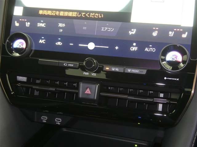Toyota Alphard 11