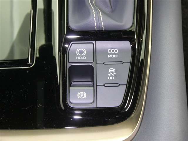 Toyota Alphard 12