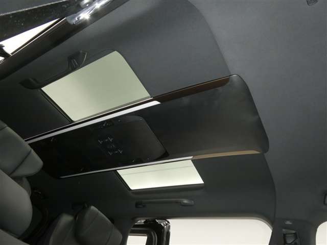Toyota Alphard 6