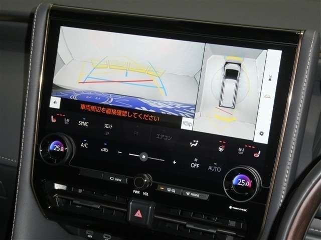 Toyota Alphard 10