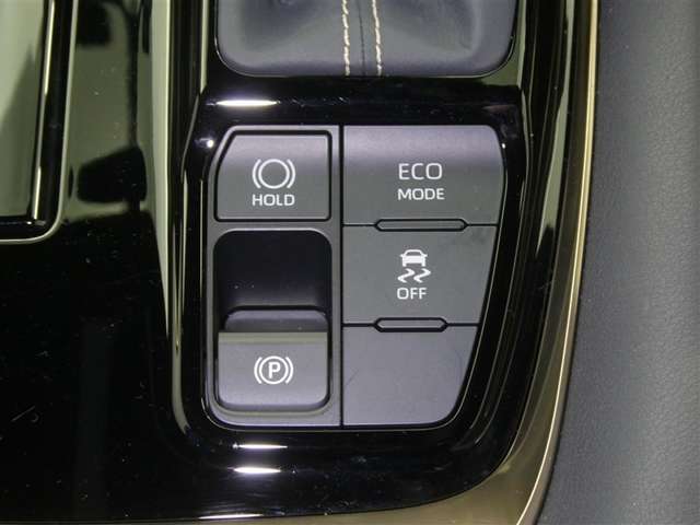 Toyota Alphard 11