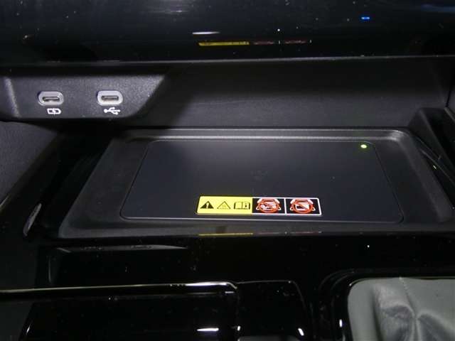 Toyota Alphard 10