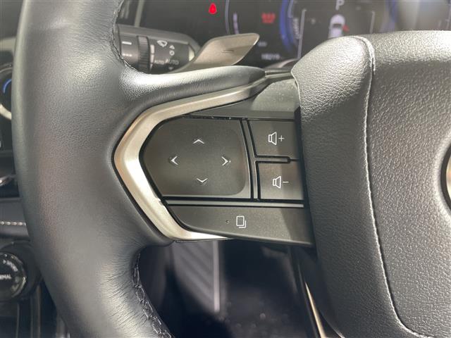 Lexus NX 10