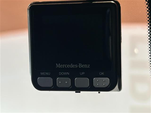 Mercedes-Benz GLA-Class 11