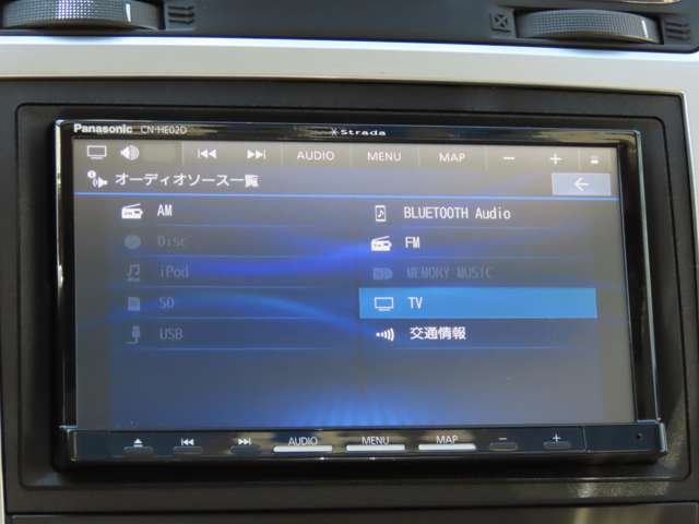 GMC アカディア 12