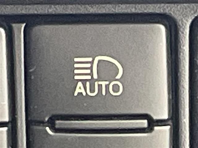 Toyota Noah 10