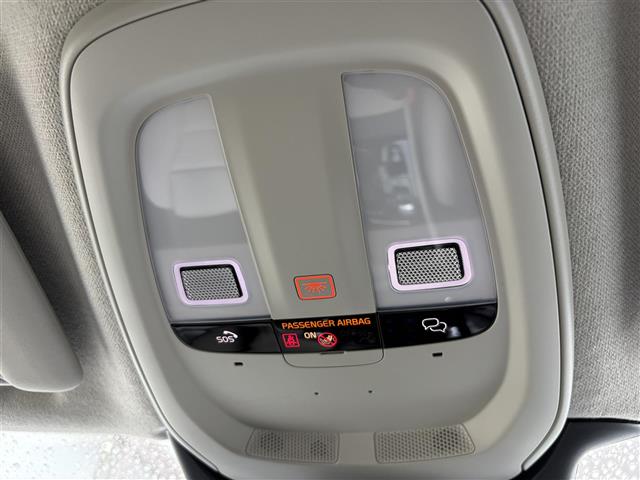 Volvo XC40 11