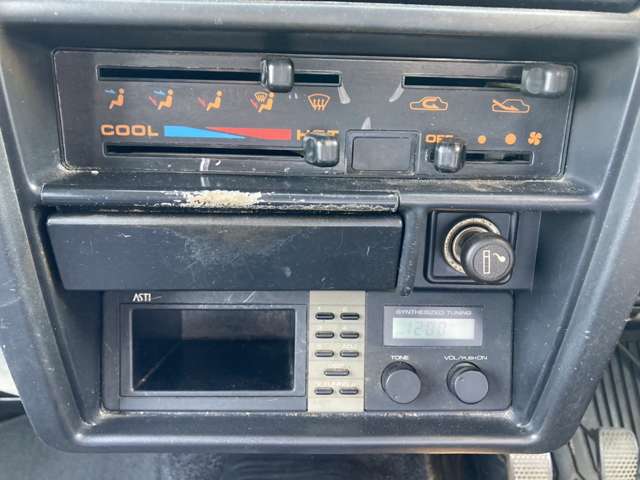 Suzuki Jimny 8
