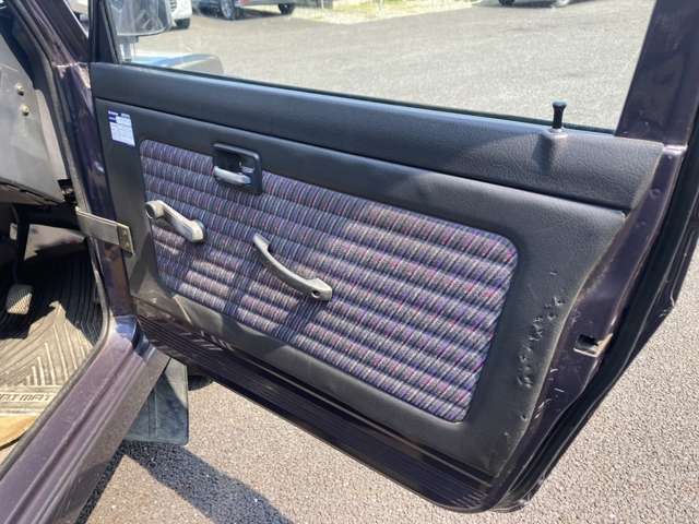 Suzuki Jimny 10