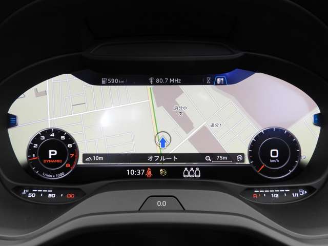 Audi Q2 9