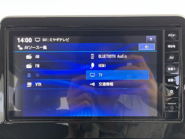 Mitsubishi eK X 7