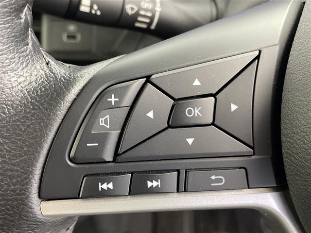 Mitsubishi eK X 11