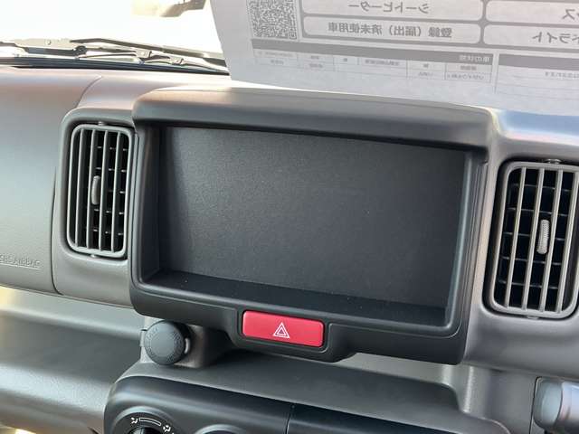 Nissan NV100 Clipper 9