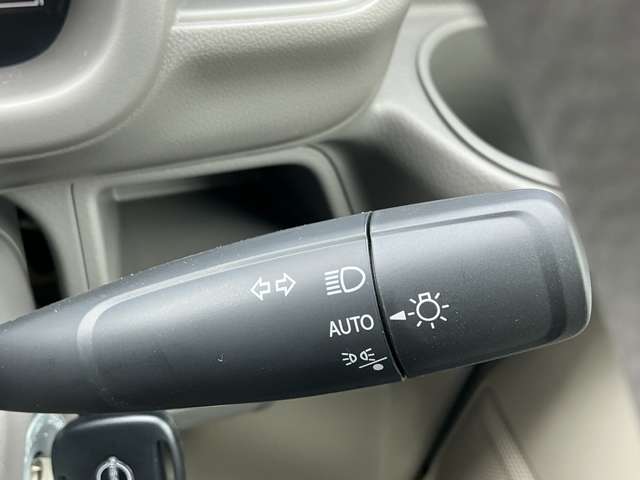 Nissan NV100 Clipper 10