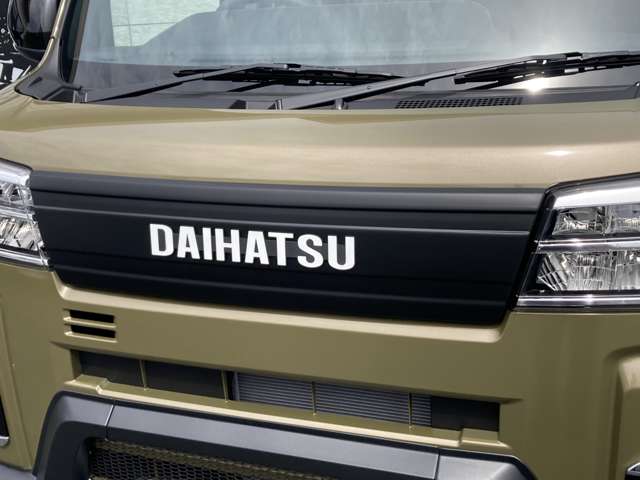 Daihatsu Atrai 9