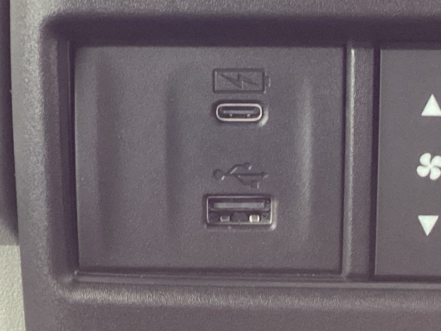 Honda N-VAN e: 12