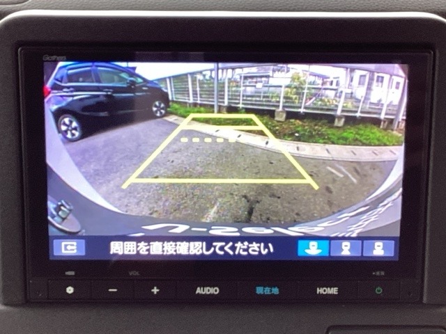 Honda N-VAN e: 10