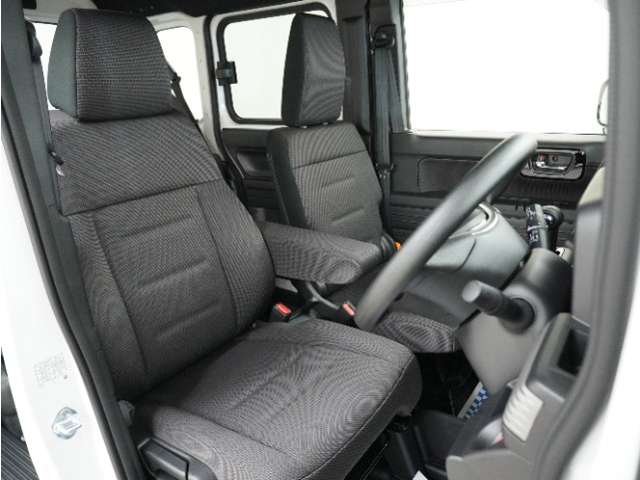 Honda N-VAN 11