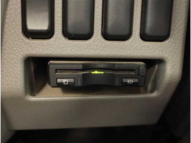 Mitsubishi Fuso Canter 5