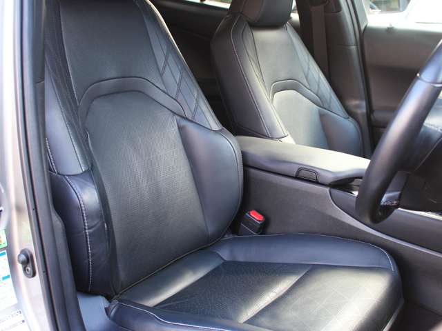 Lexus UX 9