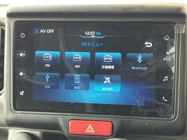 Suzuki Every 11