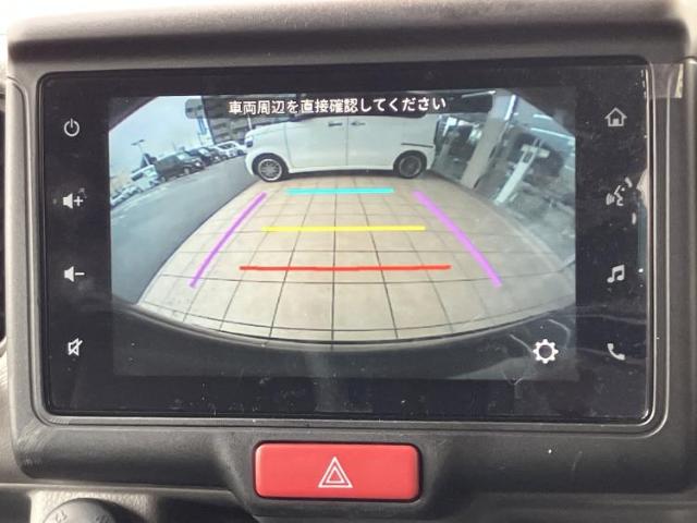 Suzuki Every 12