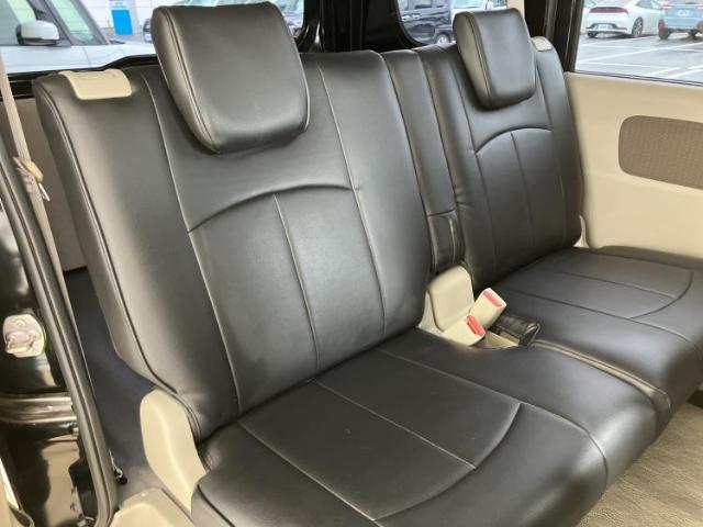Suzuki Every 7