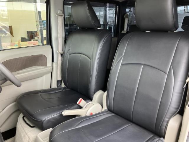 Suzuki Every 8