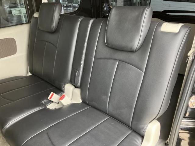 Suzuki Every 9