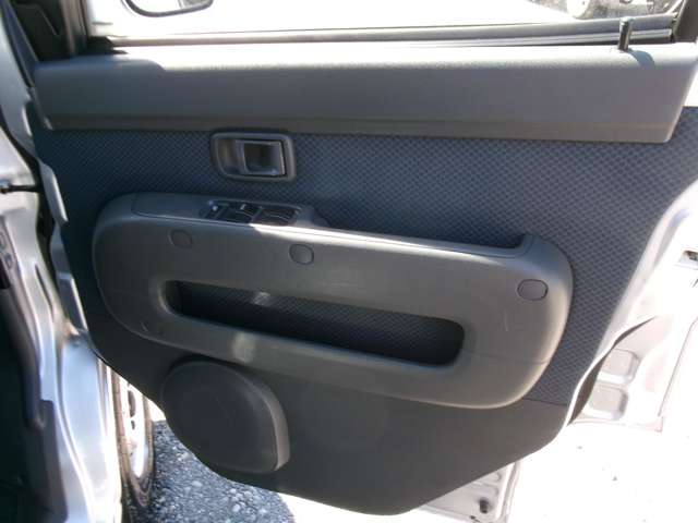 Daihatsu Hijet Cargo 12