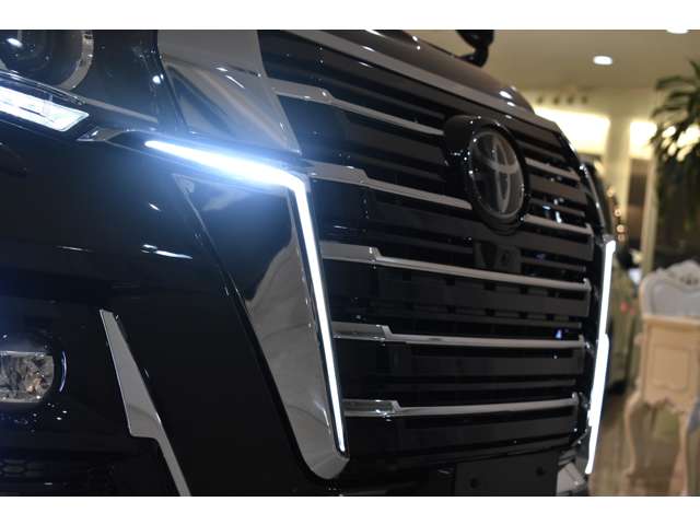 Toyota Land Cruiser Prado 3