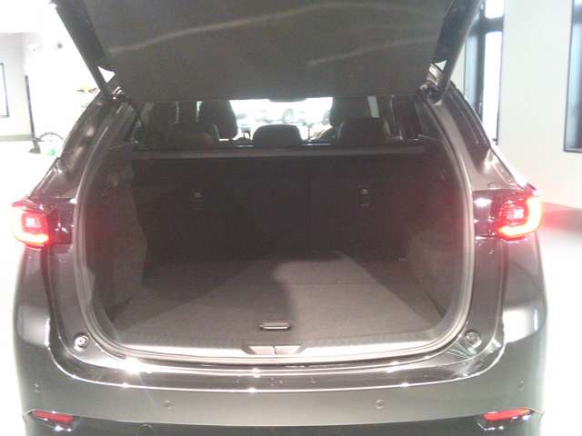 Mazda CX-5 12