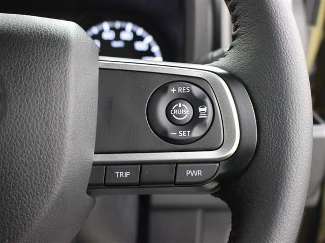 Daihatsu Taft 8