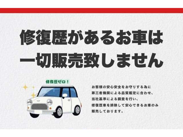Suzuki Hustler 2