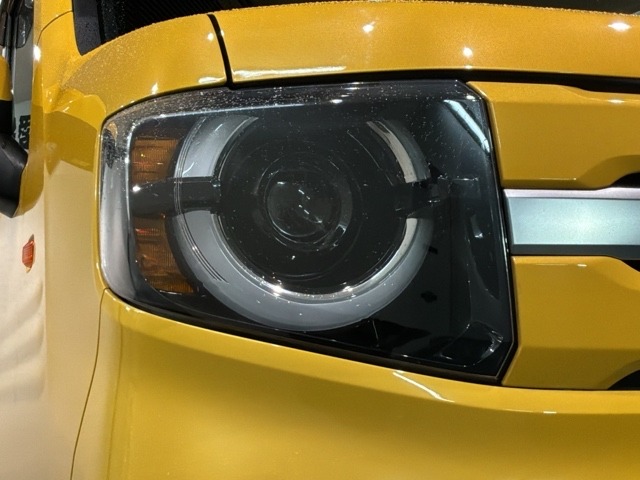 Honda N-VAN 9