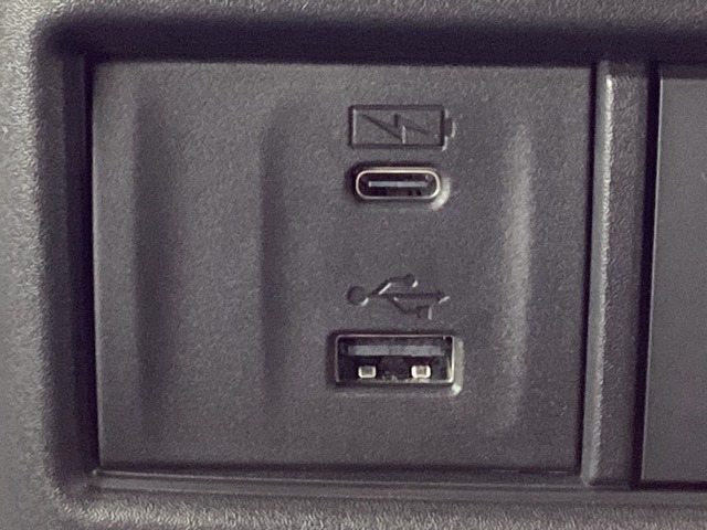 Honda N-VAN e: 12