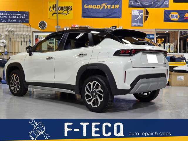Suzuki Fronx 5